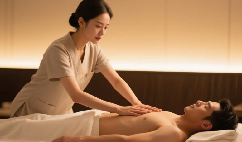 안양출장마사지 추천 허그 | 안전한 후불제 24시간 대기