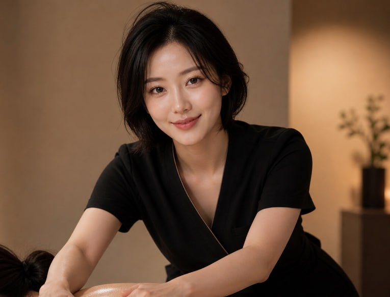 이천출장샵 No.1 허그 | 100% 후불제 24시 신속 방문