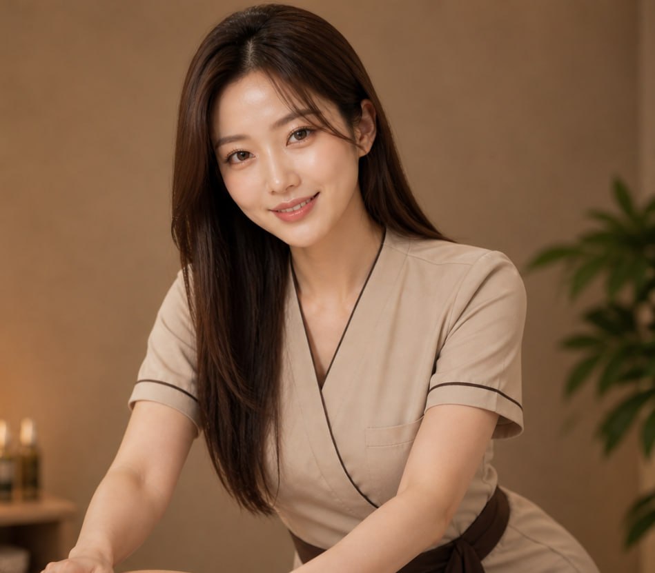 김제출장샵 No.1 허그 | 100% 후불제 24시 신속 방문