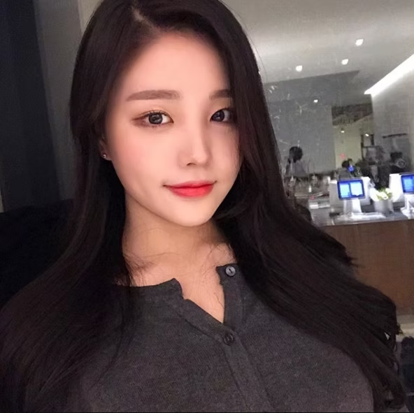 허그출장샵 매니저 영이