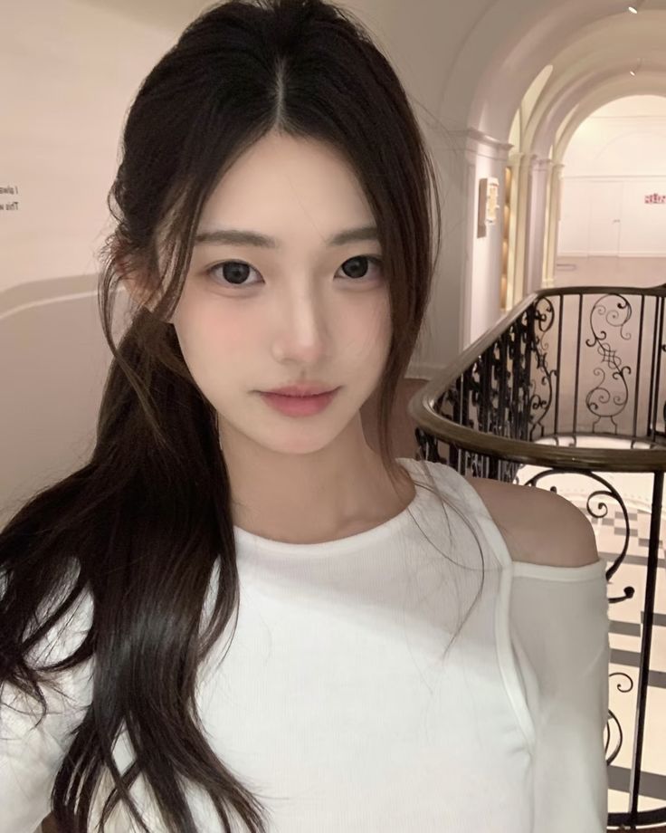 허그출장샵 매니저 미니