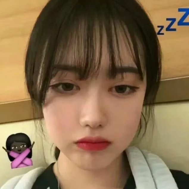 허그출장샵 매니저 선영