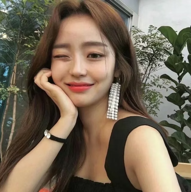 허그출장샵 매니저 수연