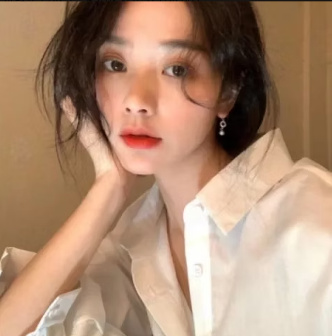 허그출장샵 매니저 인나