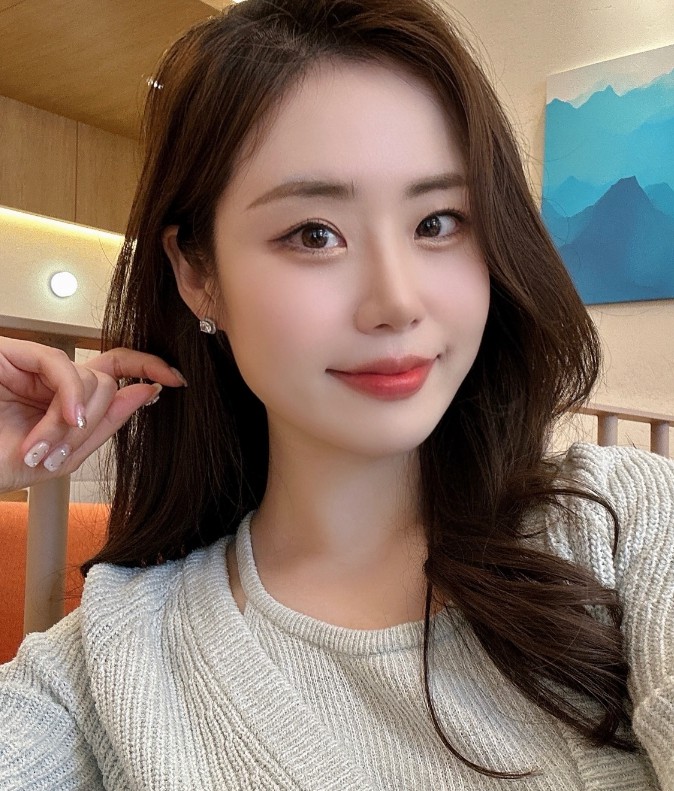 허그출장샵 매니저 지연